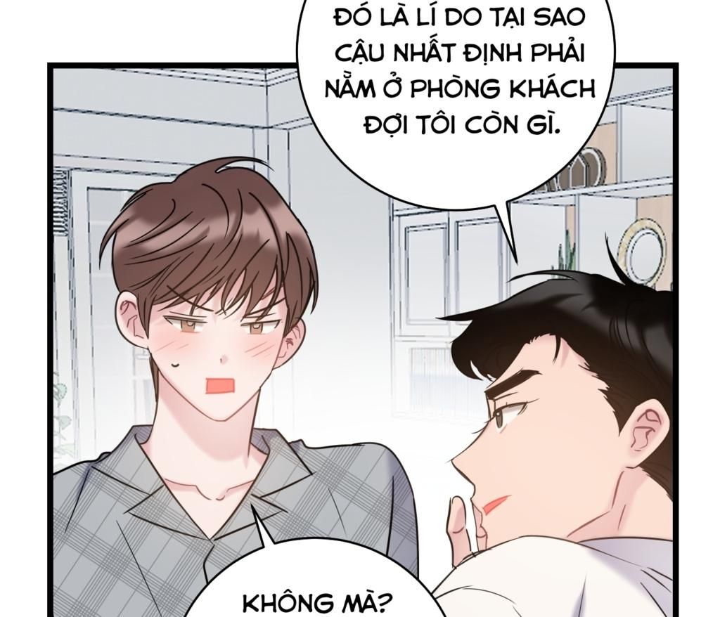 đọc truyện Tình Yêu Bình Dị Nhất Chương 13 ảnh 89 tại Truyện Dạ Ký