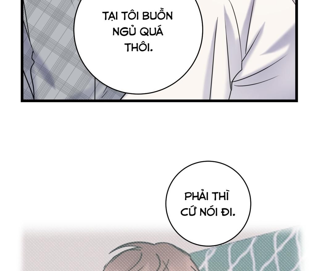 đọc truyện Tình Yêu Bình Dị Nhất Chương 13 ảnh 90 tại Truyện Dạ Ký