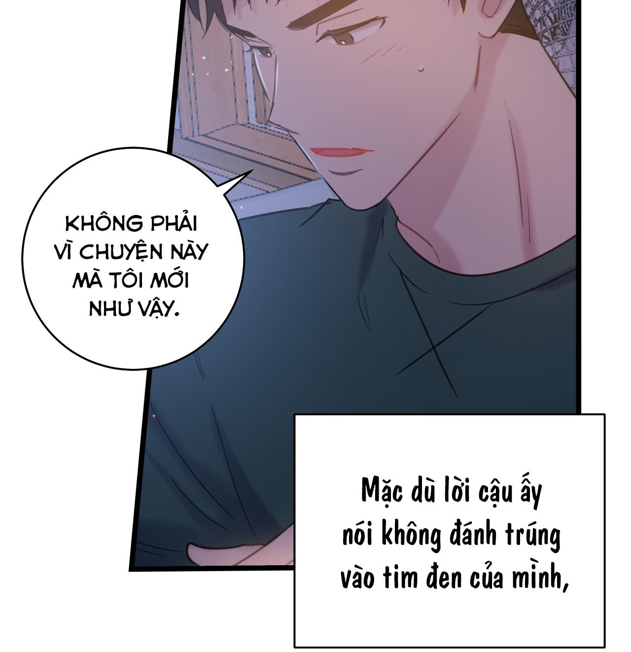đọc truyện Tình Yêu Bình Dị Nhất Chương 17 ảnh 104 tại Truyện Dạ Ký