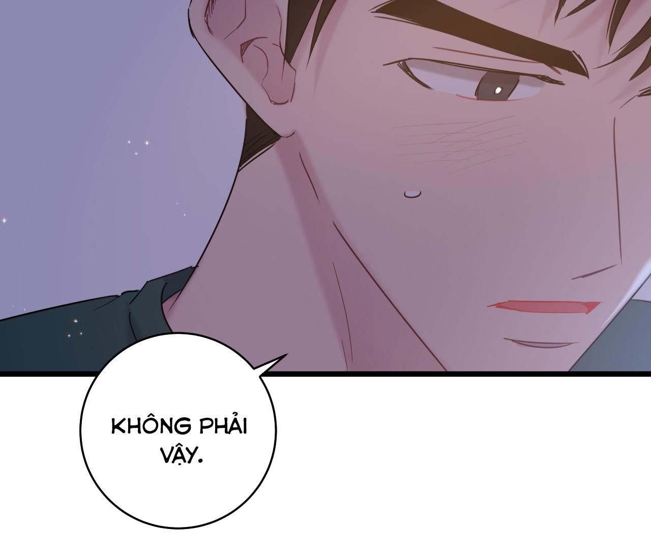 đọc truyện Tình Yêu Bình Dị Nhất Chương 17 ảnh 108 tại Truyện Dạ Ký
