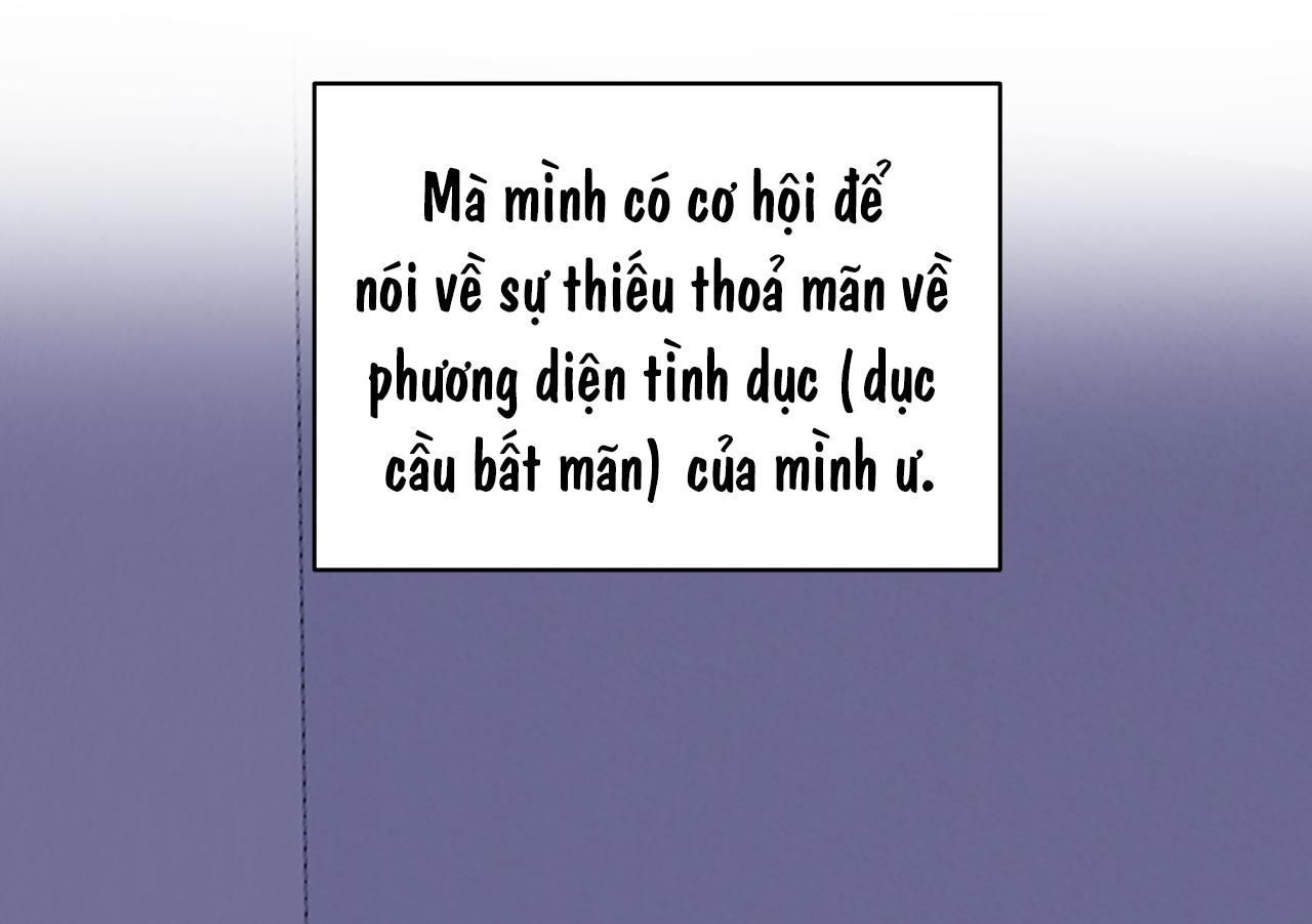 đọc truyện Tình Yêu Bình Dị Nhất Chương 17 ảnh 17 tại Truyện Dạ Ký