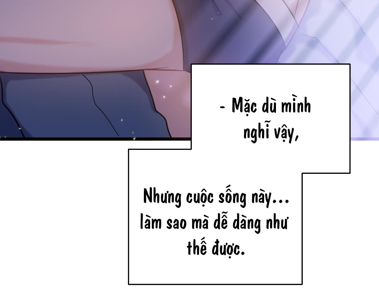 đọc truyện Tình Yêu Bình Dị Nhất Chương 17 ảnh 20 tại Truyện Dạ Ký