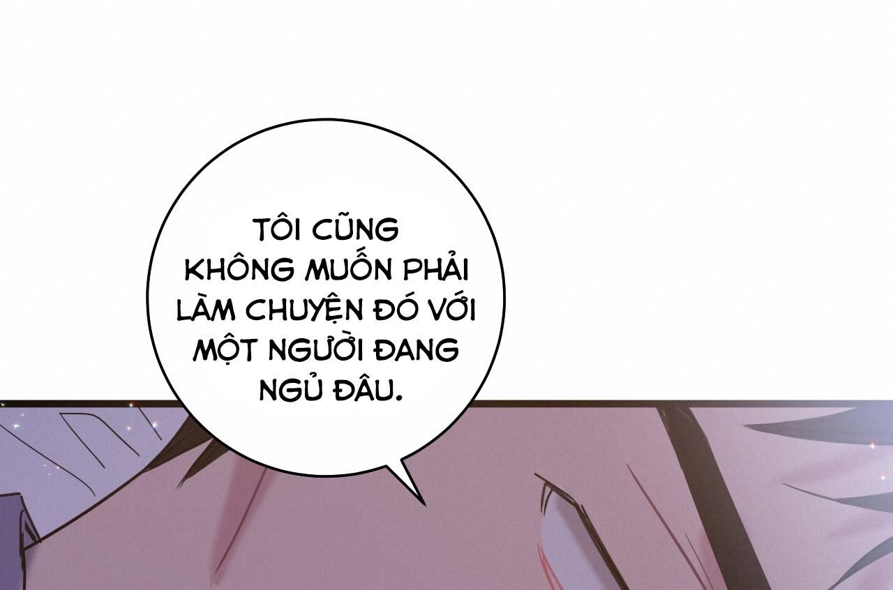đọc truyện Tình Yêu Bình Dị Nhất Chương 17 ảnh 22 tại Truyện Dạ Ký