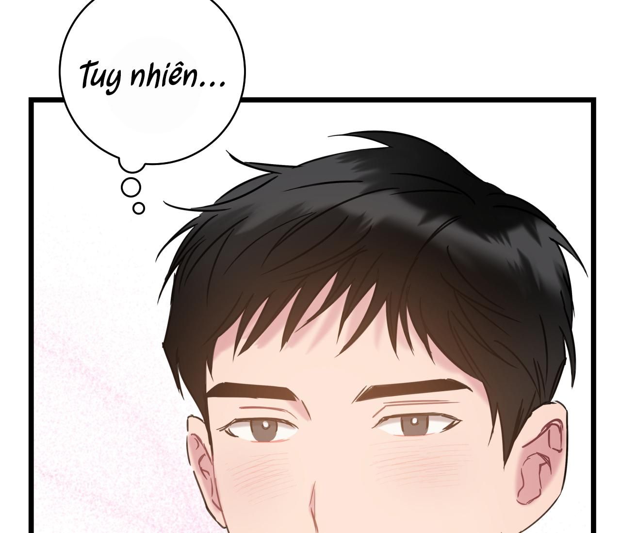 đọc truyện Tình Yêu Bình Dị Nhất Chương 17 ảnh 32 tại Truyện Dạ Ký