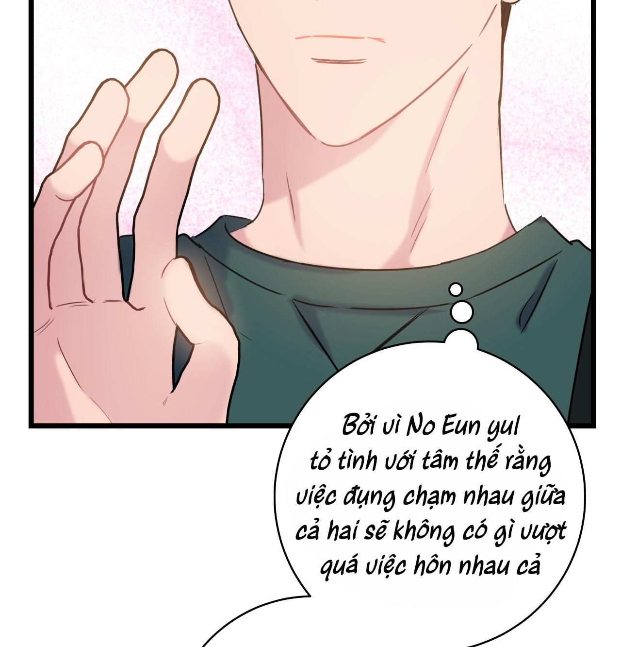 đọc truyện Tình Yêu Bình Dị Nhất Chương 17 ảnh 33 tại Truyện Dạ Ký