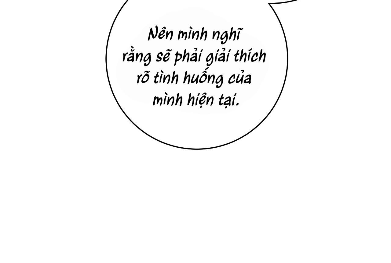 đọc truyện Tình Yêu Bình Dị Nhất Chương 17 ảnh 34 tại Truyện Dạ Ký
