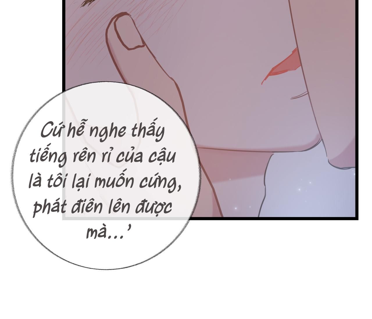 đọc truyện Tình Yêu Bình Dị Nhất Chương 17 ảnh 38 tại Truyện Dạ Ký