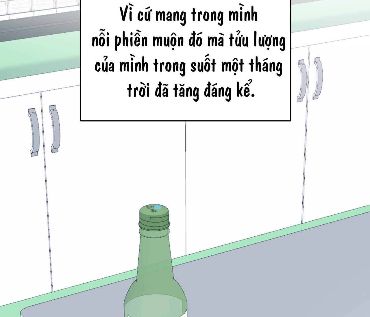 đọc truyện Tình Yêu Bình Dị Nhất Chương 17 ảnh 47 tại Truyện Dạ Ký