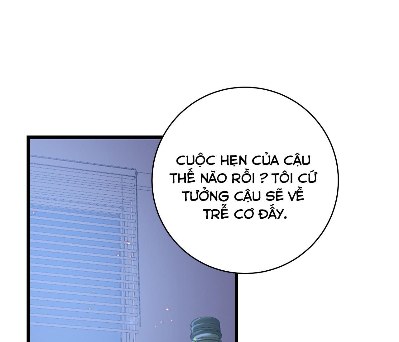 đọc truyện Tình Yêu Bình Dị Nhất Chương 17 ảnh 73 tại Truyện Dạ Ký
