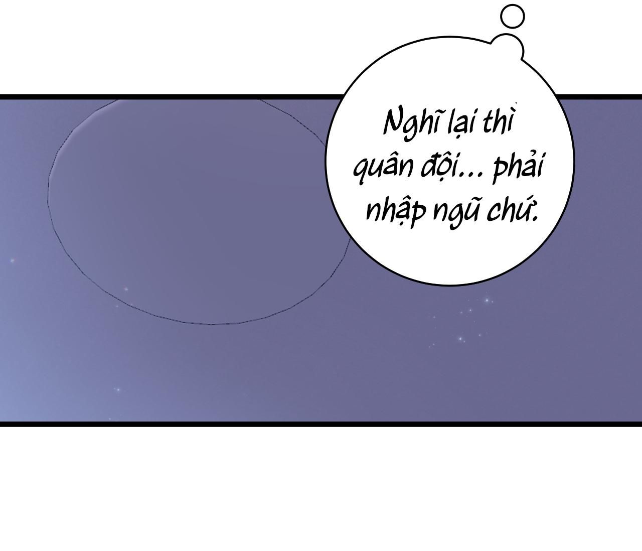 đọc truyện Tình Yêu Bình Dị Nhất Chương 17 ảnh 80 tại Truyện Dạ Ký