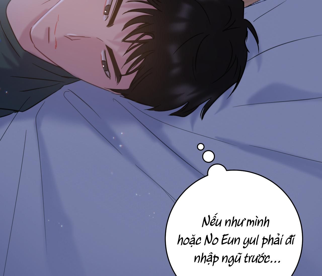đọc truyện Tình Yêu Bình Dị Nhất Chương 17 ảnh 83 tại Truyện Dạ Ký