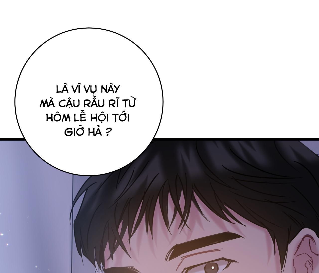 đọc truyện Tình Yêu Bình Dị Nhất Chương 17 ảnh 96 tại Truyện Dạ Ký