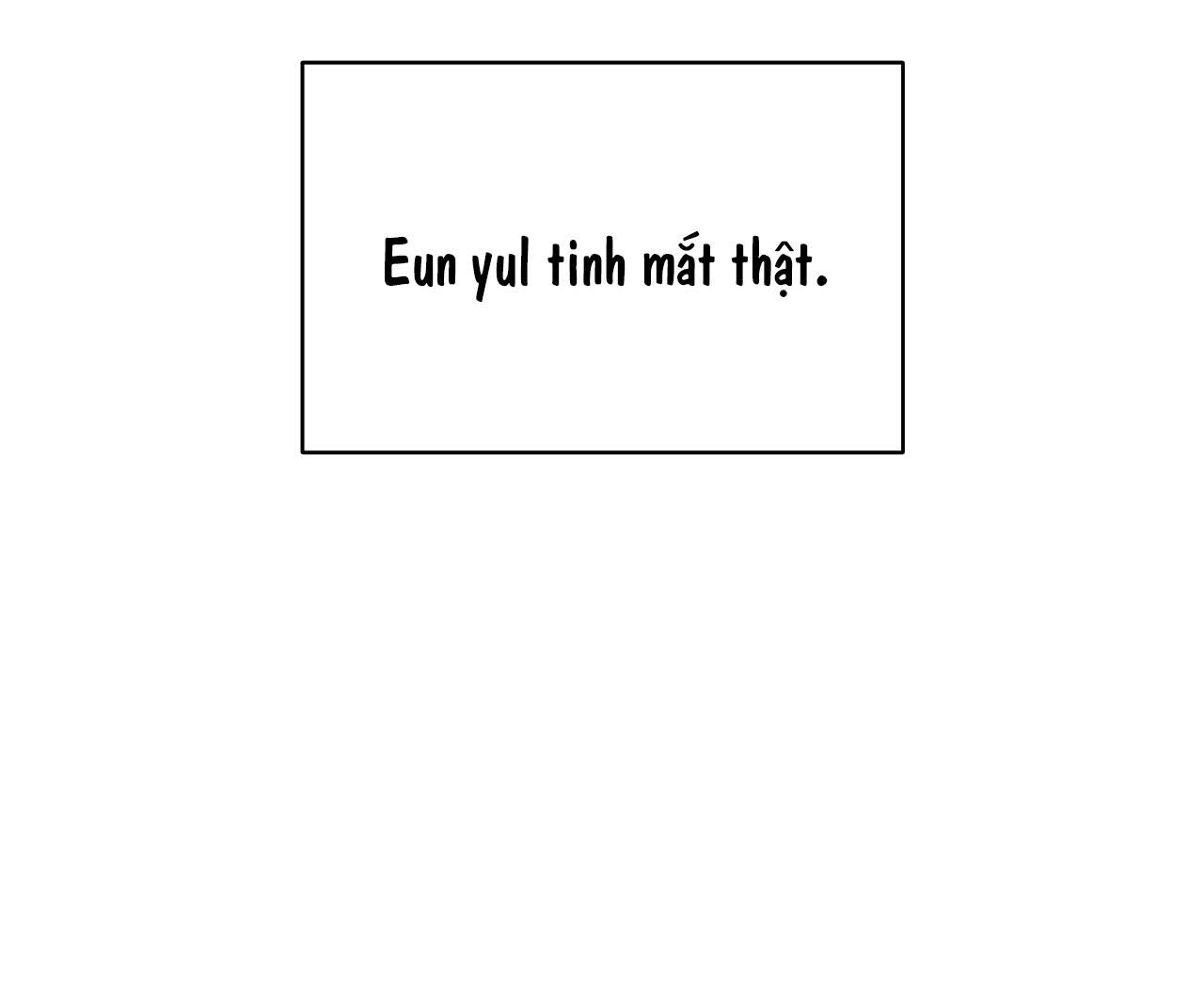 đọc truyện Tình Yêu Bình Dị Nhất Chương 17 ảnh 99 tại Truyện Dạ Ký