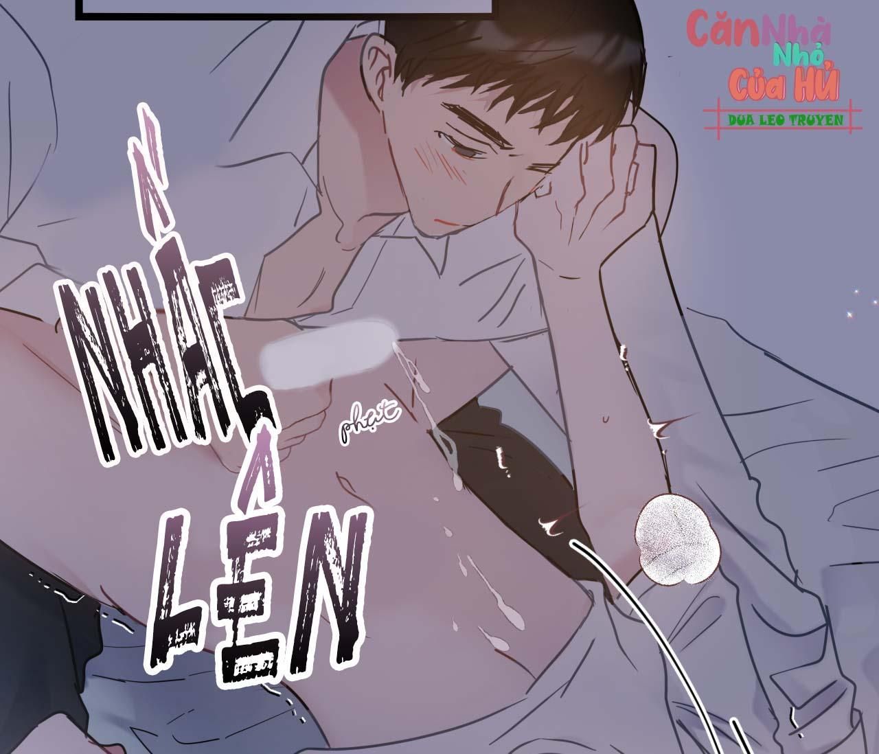 đọc truyện Tình Yêu Bình Dị Nhất Chương 22 ảnh 14 tại Truyện Dạ Ký