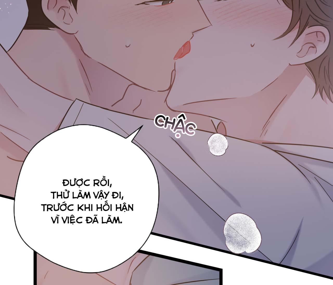 đọc truyện Tình Yêu Bình Dị Nhất Chương 22 ảnh 23 tại Truyện Dạ Ký