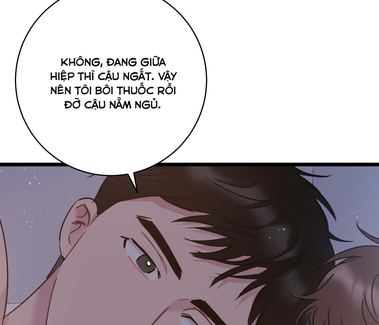đọc truyện Tình Yêu Bình Dị Nhất Chương 22 ảnh 68 tại Truyện Dạ Ký