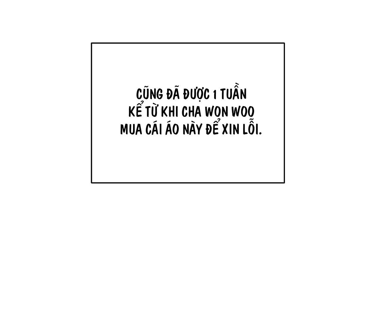 đọc truyện Tình Yêu Bình Dị Nhất Chương 23 ảnh 12 tại Truyện Dạ Ký
