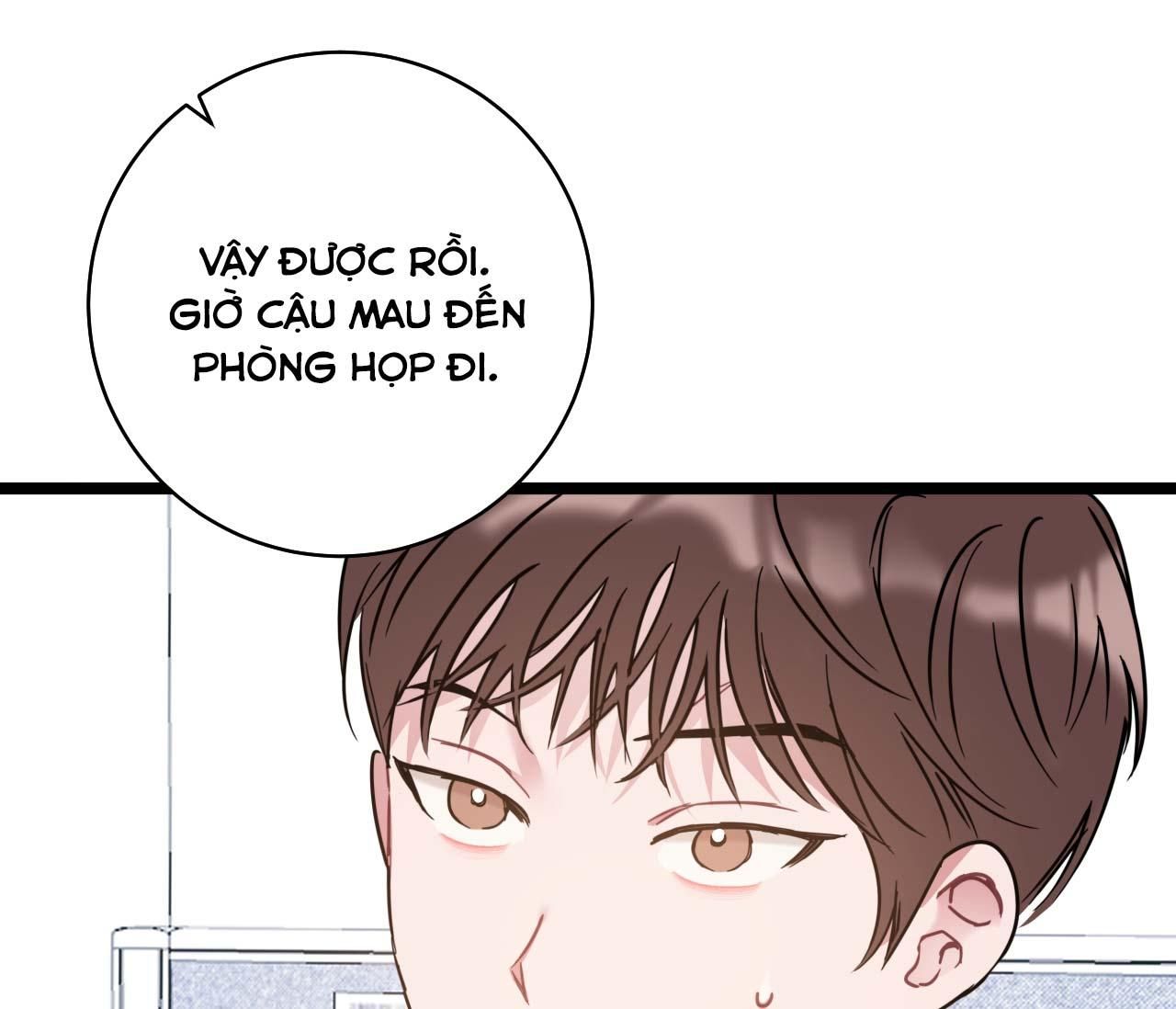 đọc truyện Tình Yêu Bình Dị Nhất Chương 23 ảnh 23 tại Truyện Dạ Ký