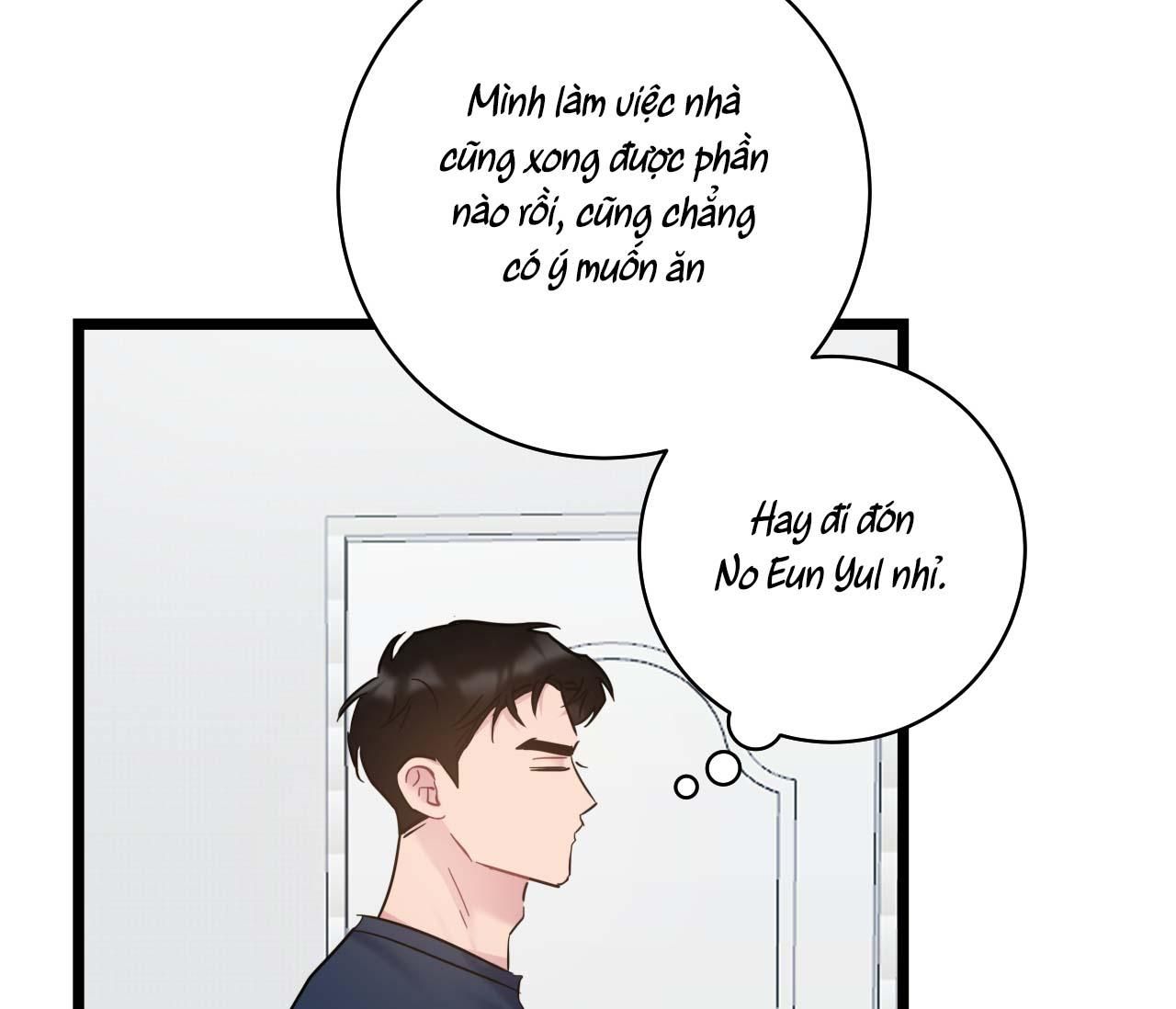 đọc truyện Tình Yêu Bình Dị Nhất Chương 23 ảnh 33 tại Truyện Dạ Ký