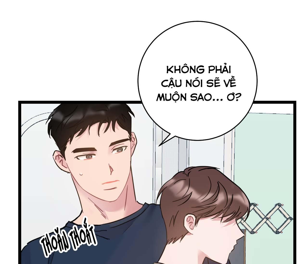 đọc truyện Tình Yêu Bình Dị Nhất Chương 23 ảnh 37 tại Truyện Dạ Ký