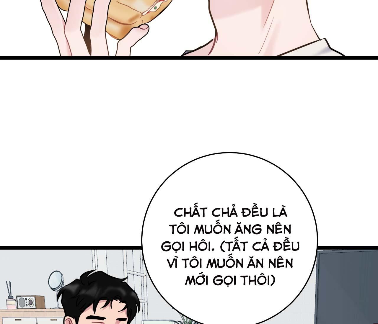 đọc truyện Tình Yêu Bình Dị Nhất Chương 23 ảnh 57 tại Truyện Dạ Ký