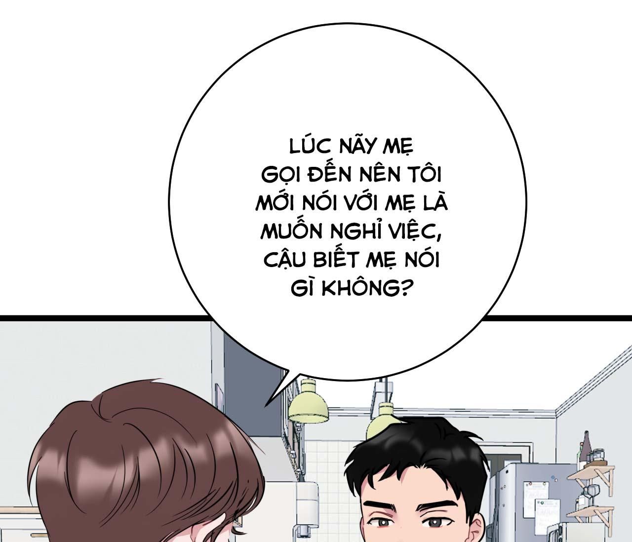 đọc truyện Tình Yêu Bình Dị Nhất Chương 23 ảnh 65 tại Truyện Dạ Ký