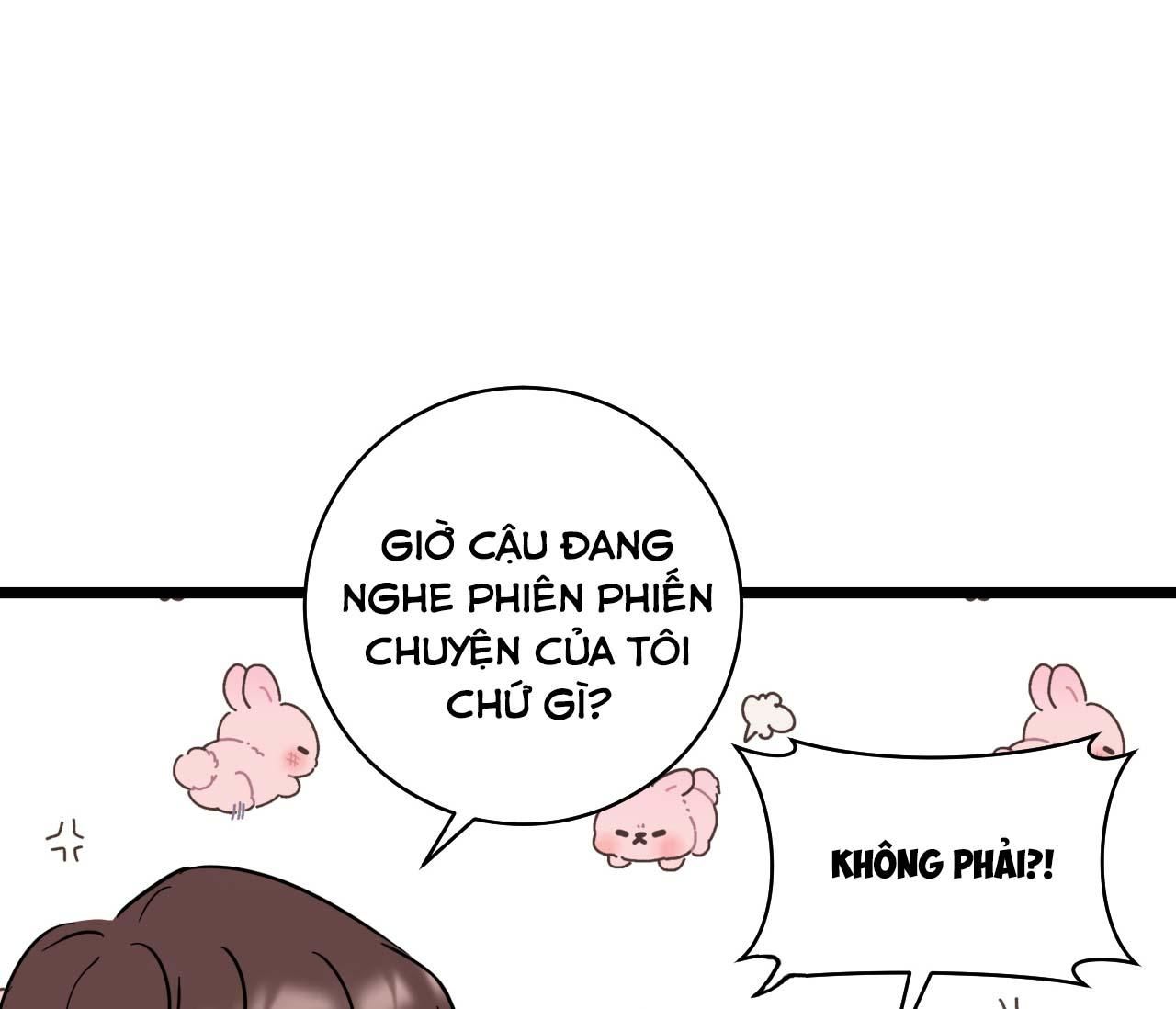 đọc truyện Tình Yêu Bình Dị Nhất Chương 23 ảnh 70 tại Truyện Dạ Ký