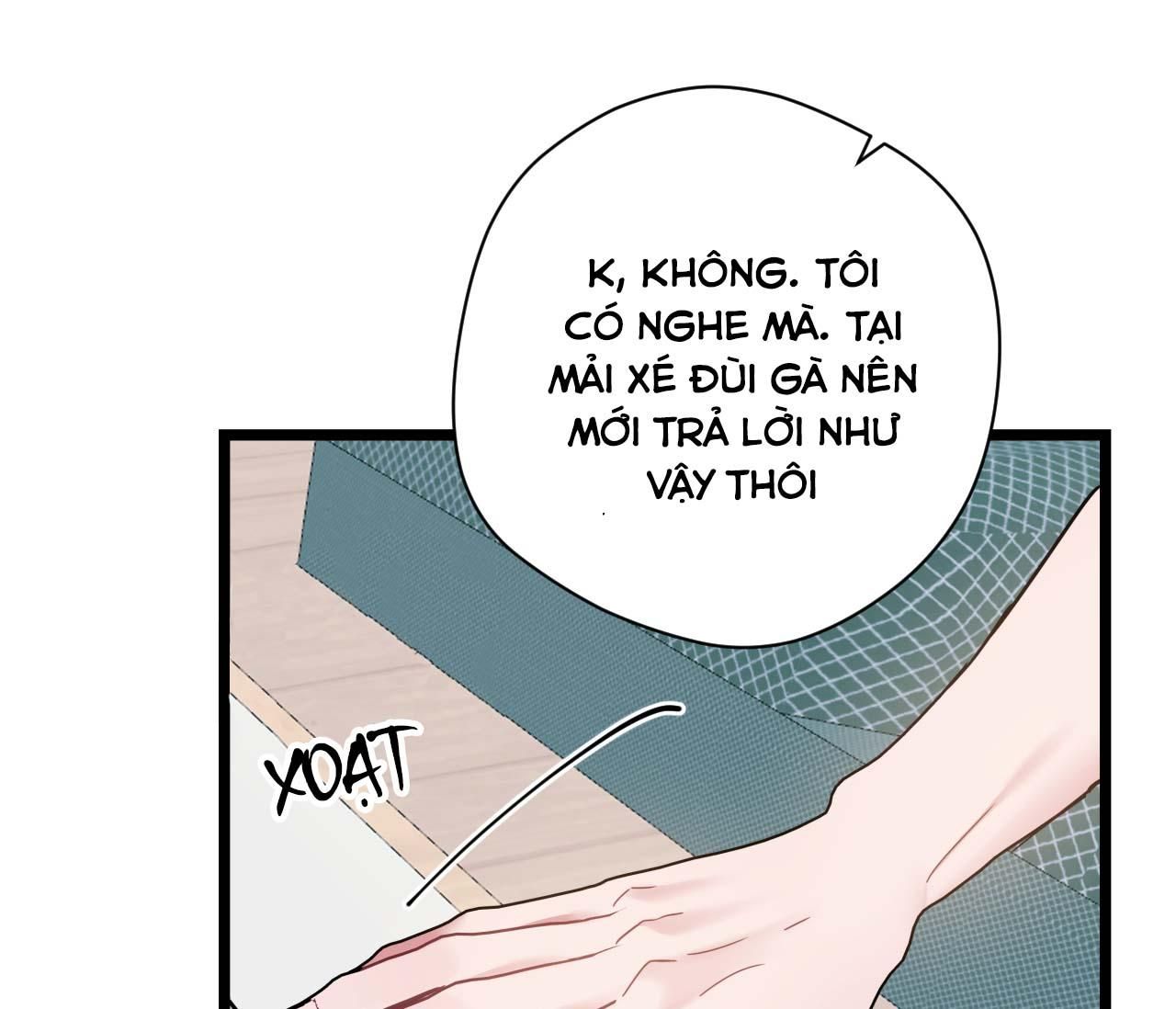 đọc truyện Tình Yêu Bình Dị Nhất Chương 23 ảnh 72 tại Truyện Dạ Ký