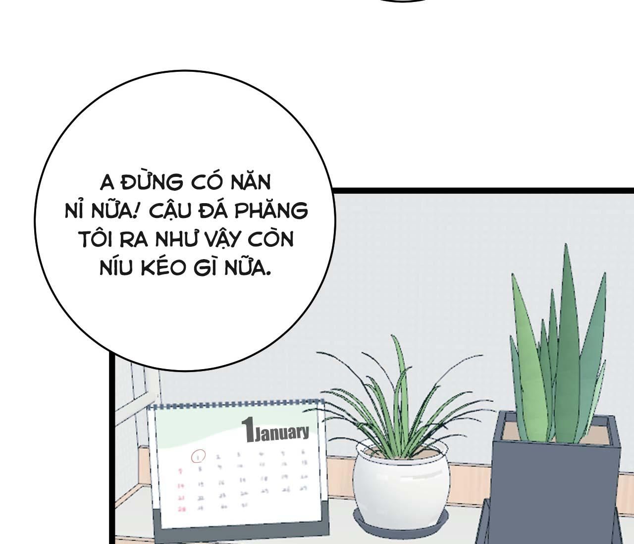 đọc truyện Tình Yêu Bình Dị Nhất Chương 23 ảnh 85 tại Truyện Dạ Ký