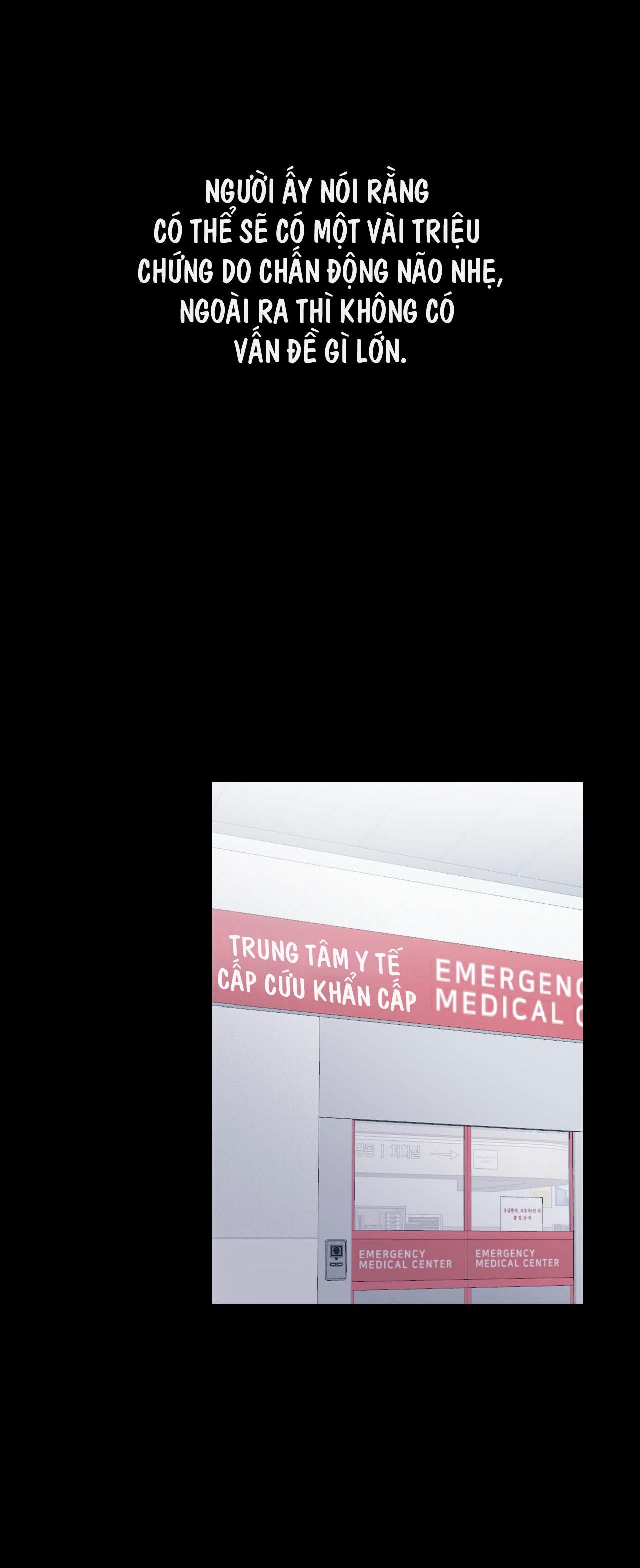 đọc truyện Tình Yêu Bình Dị Nhất Chương 26 ảnh 2 tại Truyện Dạ Ký