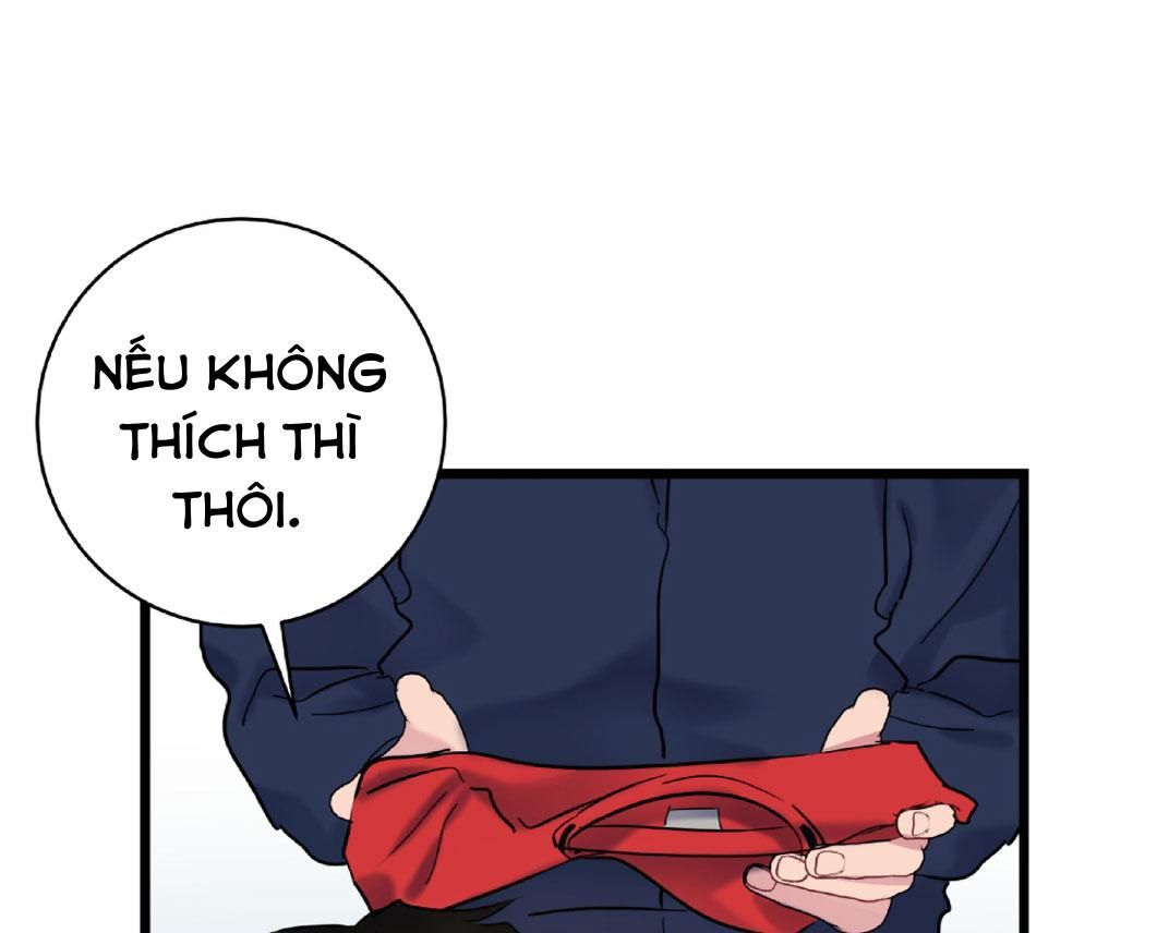 đọc truyện Tình Yêu Bình Dị Nhất Chương 27 ảnh 16 tại Truyện Dạ Ký
