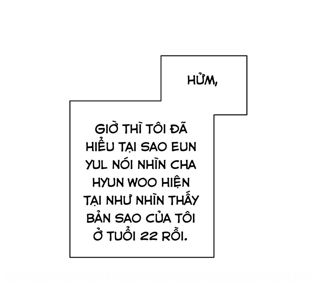 đọc truyện Tình Yêu Bình Dị Nhất Chương 27 ảnh 31 tại Truyện Dạ Ký
