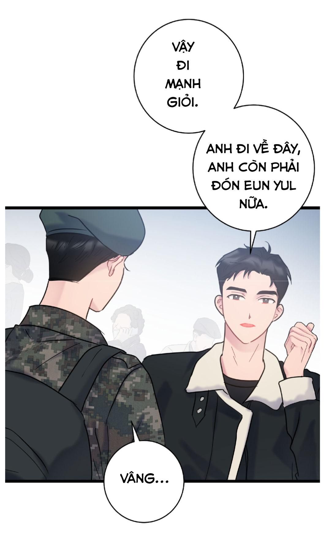 đọc truyện Tình Yêu Bình Dị Nhất Chương 27 ảnh 39 tại Truyện Dạ Ký