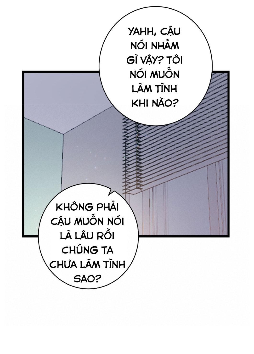 đọc truyện Tình Yêu Bình Dị Nhất Chương 27 ảnh 54 tại Truyện Dạ Ký