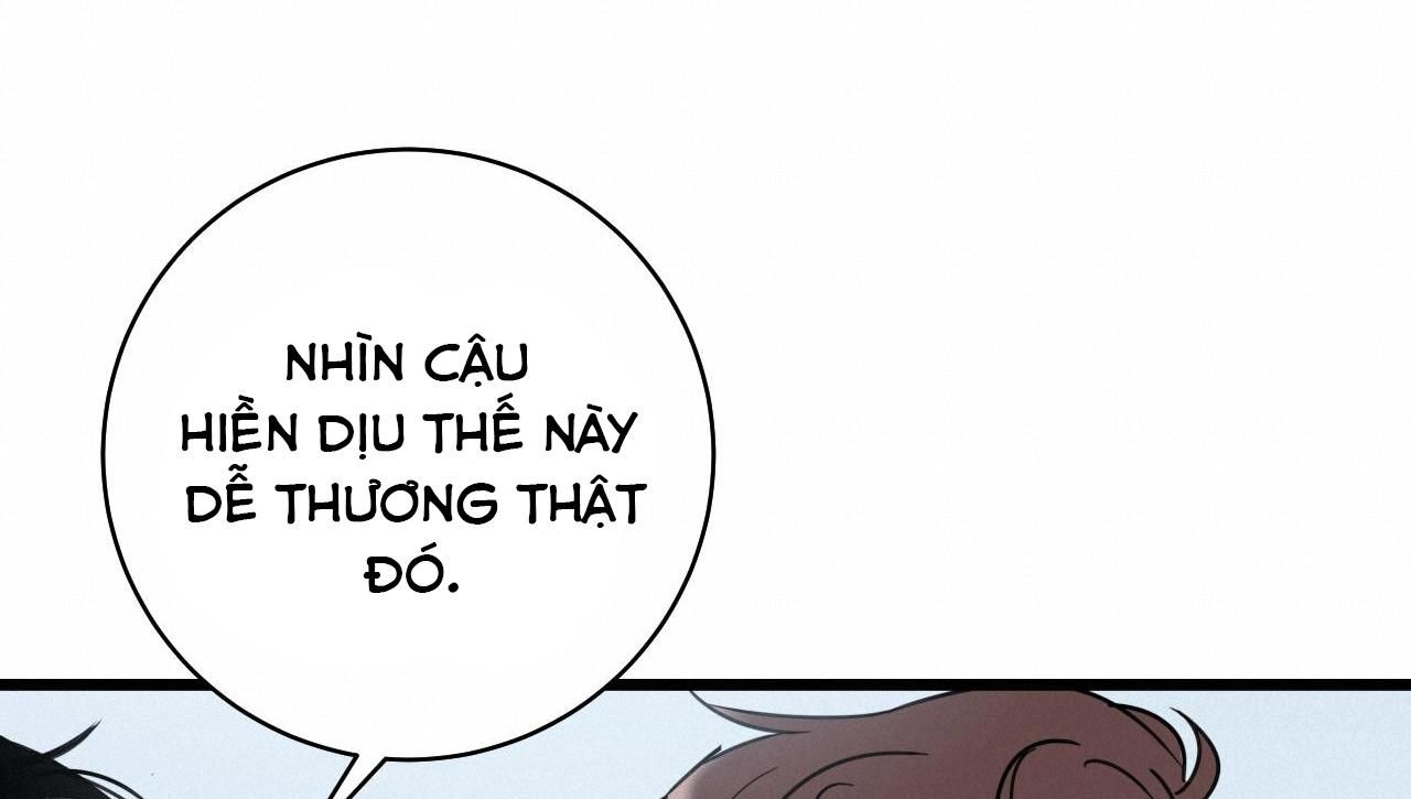đọc truyện Tình Yêu Bình Dị Nhất Chương 3 ảnh 51 tại Truyện Dạ Ký