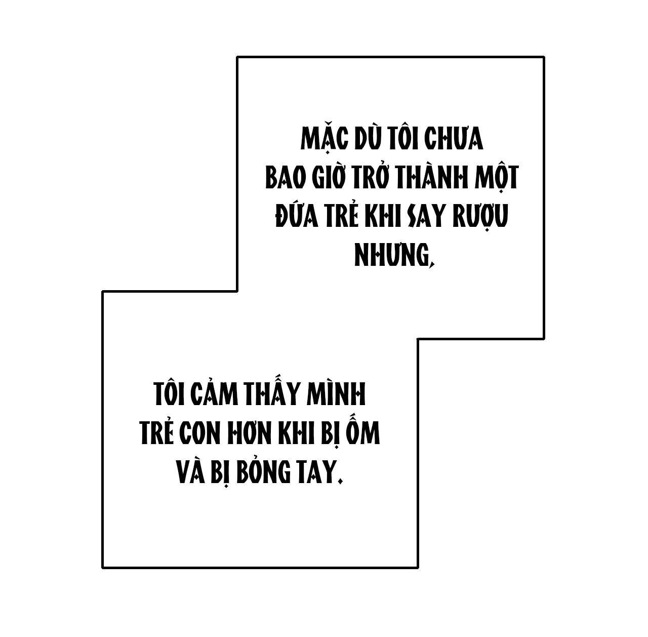 đọc truyện Tình Yêu Bình Dị Nhất Chương 3 ảnh 54 tại Truyện Dạ Ký