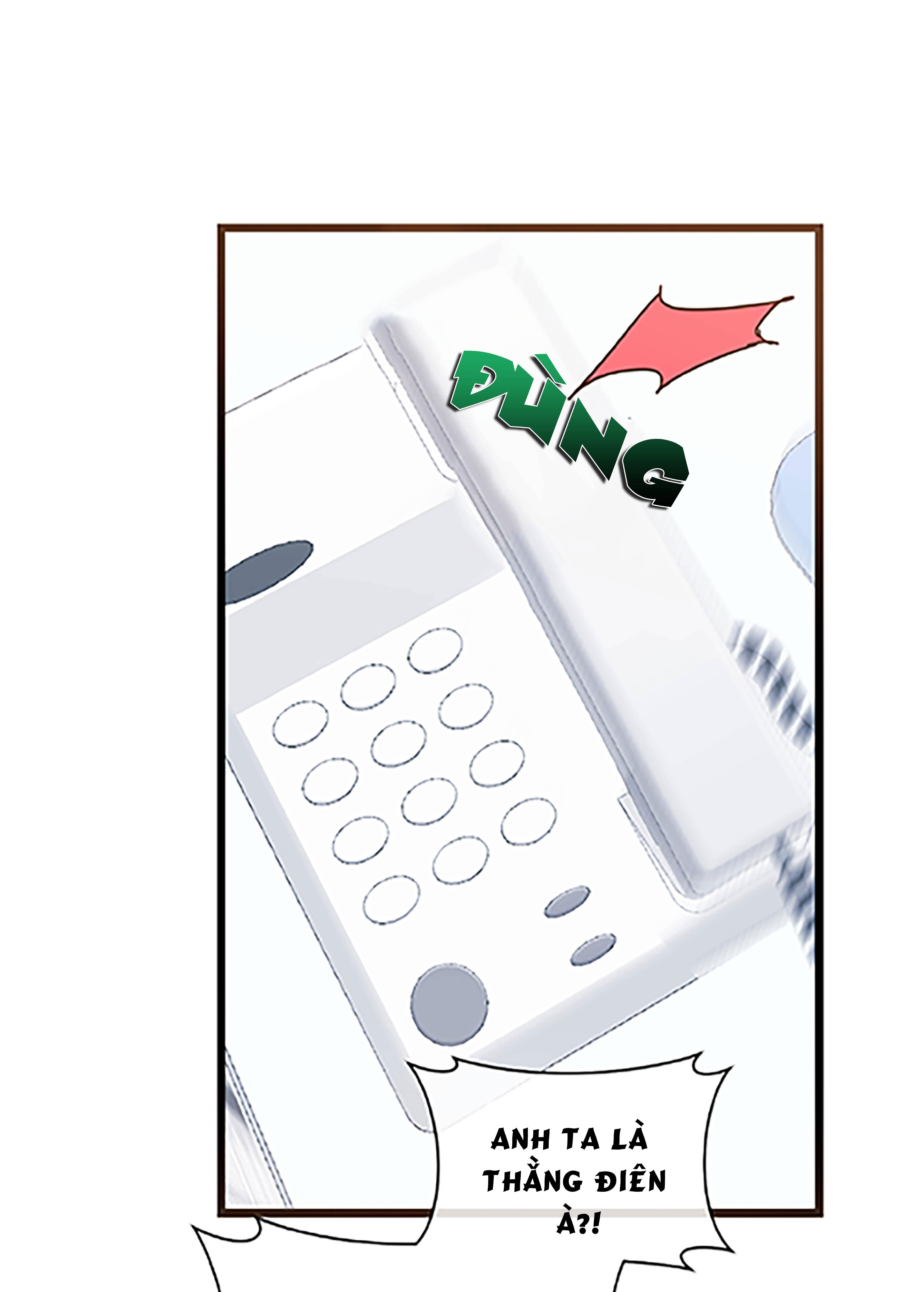 đọc truyện Tình Yêu Bình Dị Nhất Chương 31 ảnh 1 tại Truyện Dạ Ký