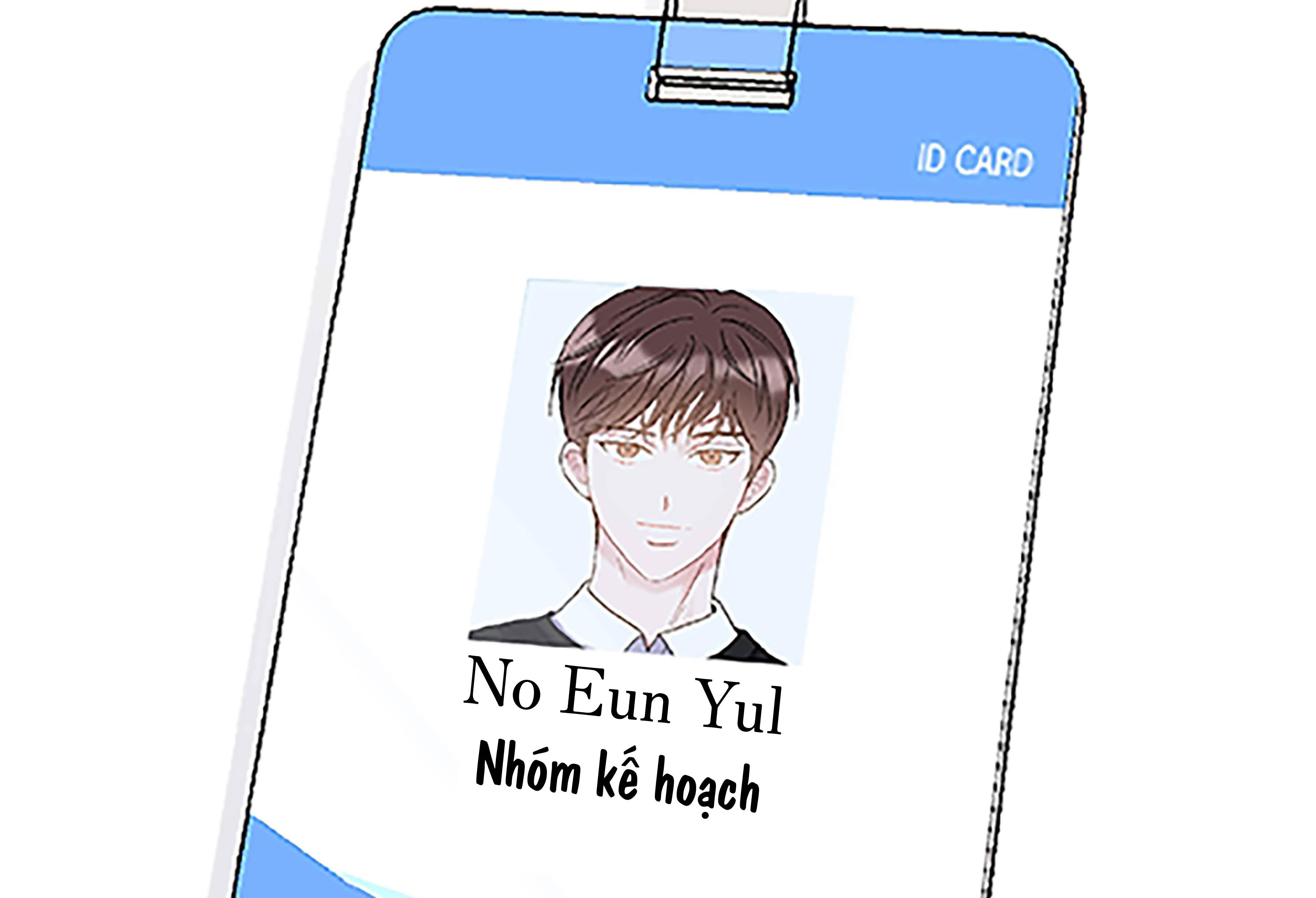 đọc truyện Tình Yêu Bình Dị Nhất Chương 31 ảnh 13 tại Truyện Dạ Ký