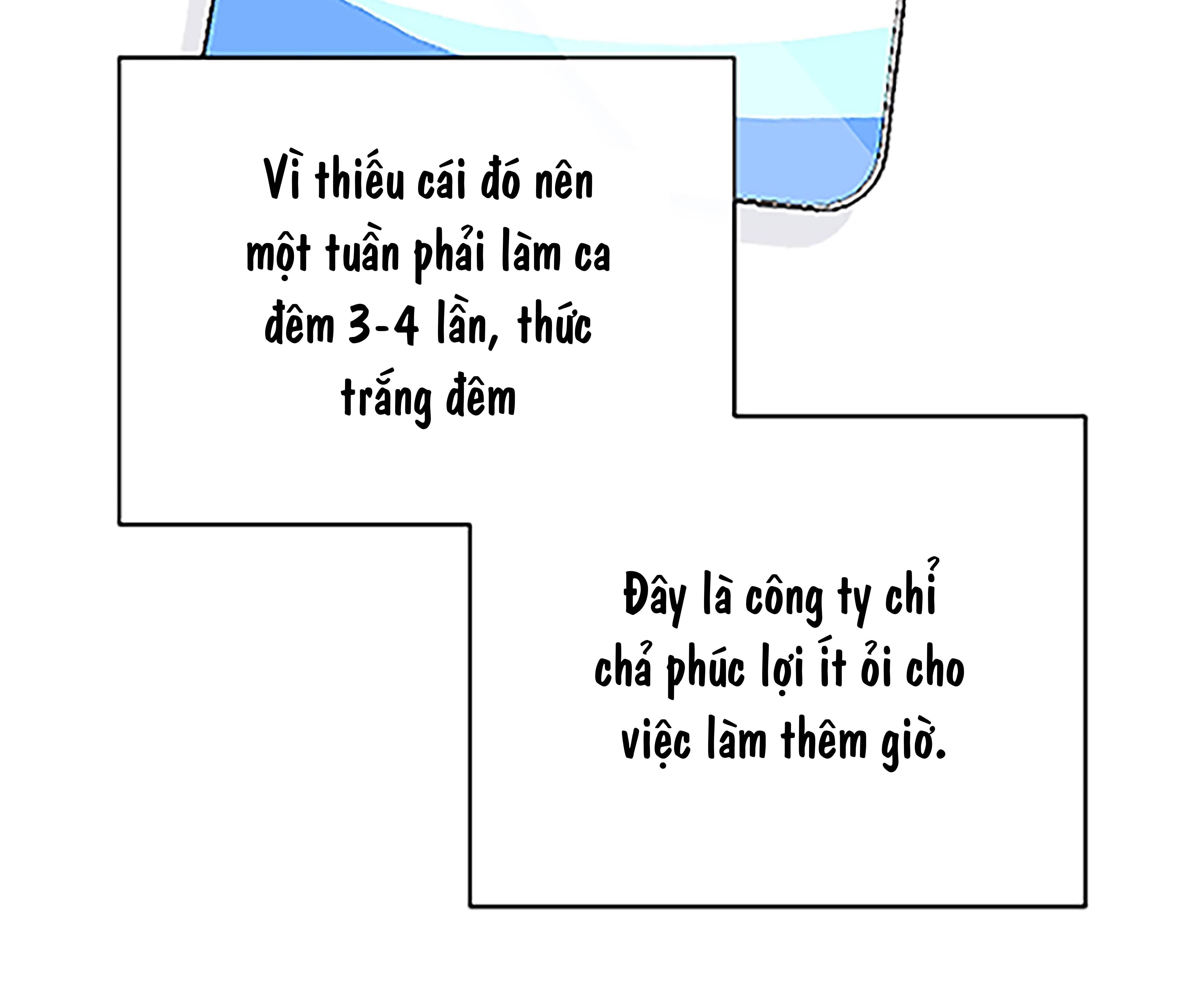 đọc truyện Tình Yêu Bình Dị Nhất Chương 31 ảnh 14 tại Truyện Dạ Ký