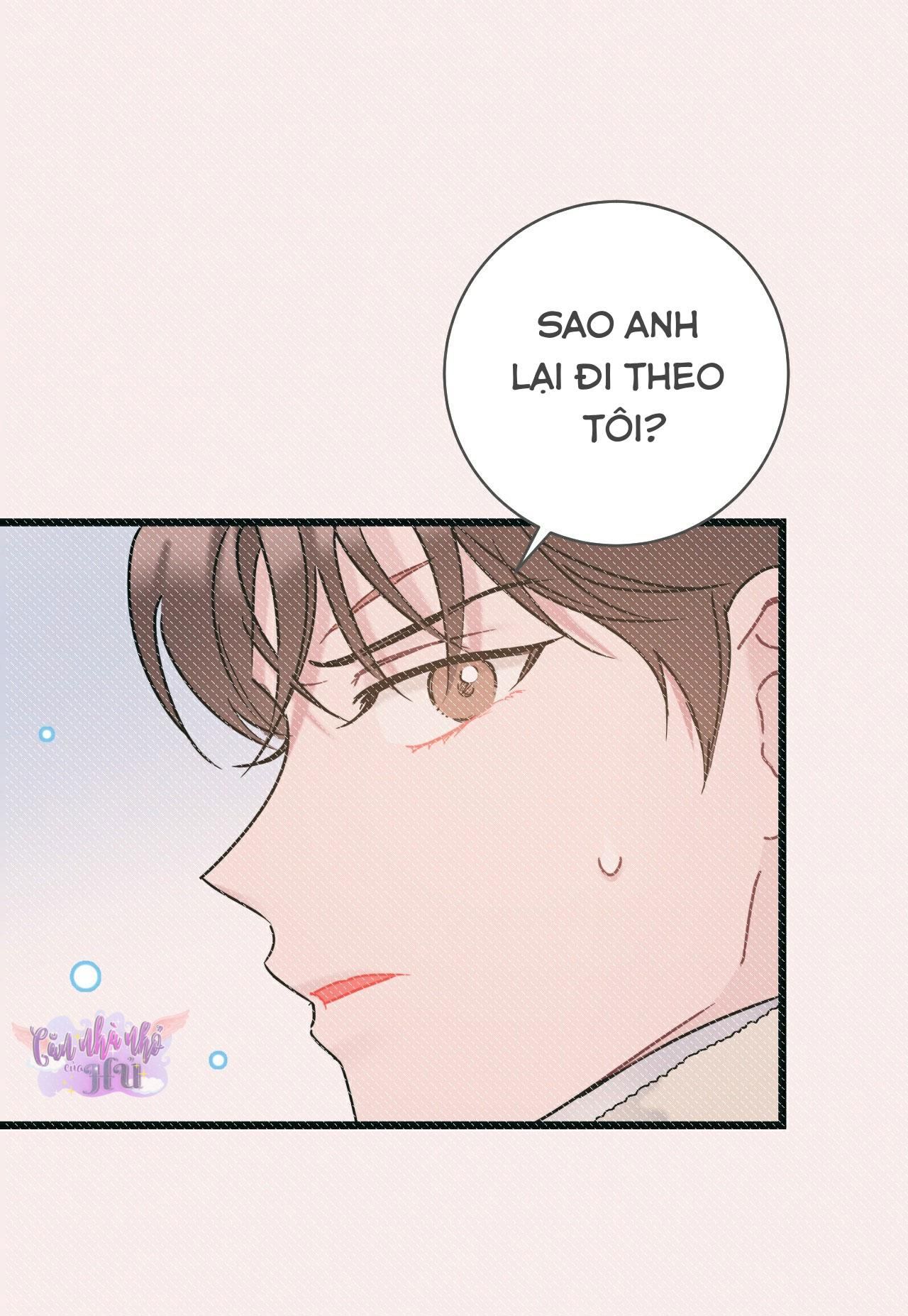 đọc truyện Tình Yêu Bình Dị Nhất Chương 32 ảnh 13 tại Truyện Dạ Ký