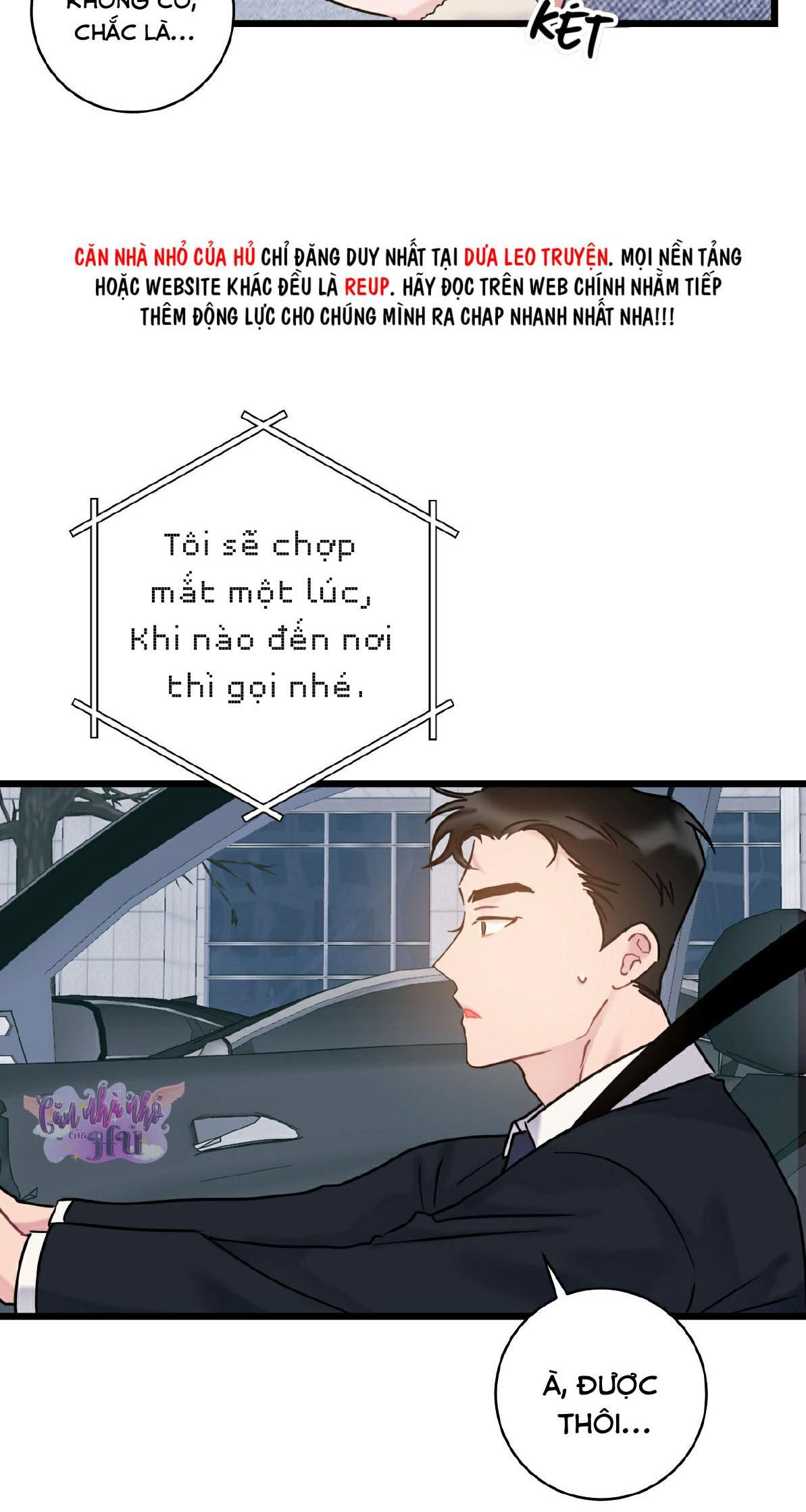 đọc truyện Tình Yêu Bình Dị Nhất Chương 32 ảnh 23 tại Truyện Dạ Ký