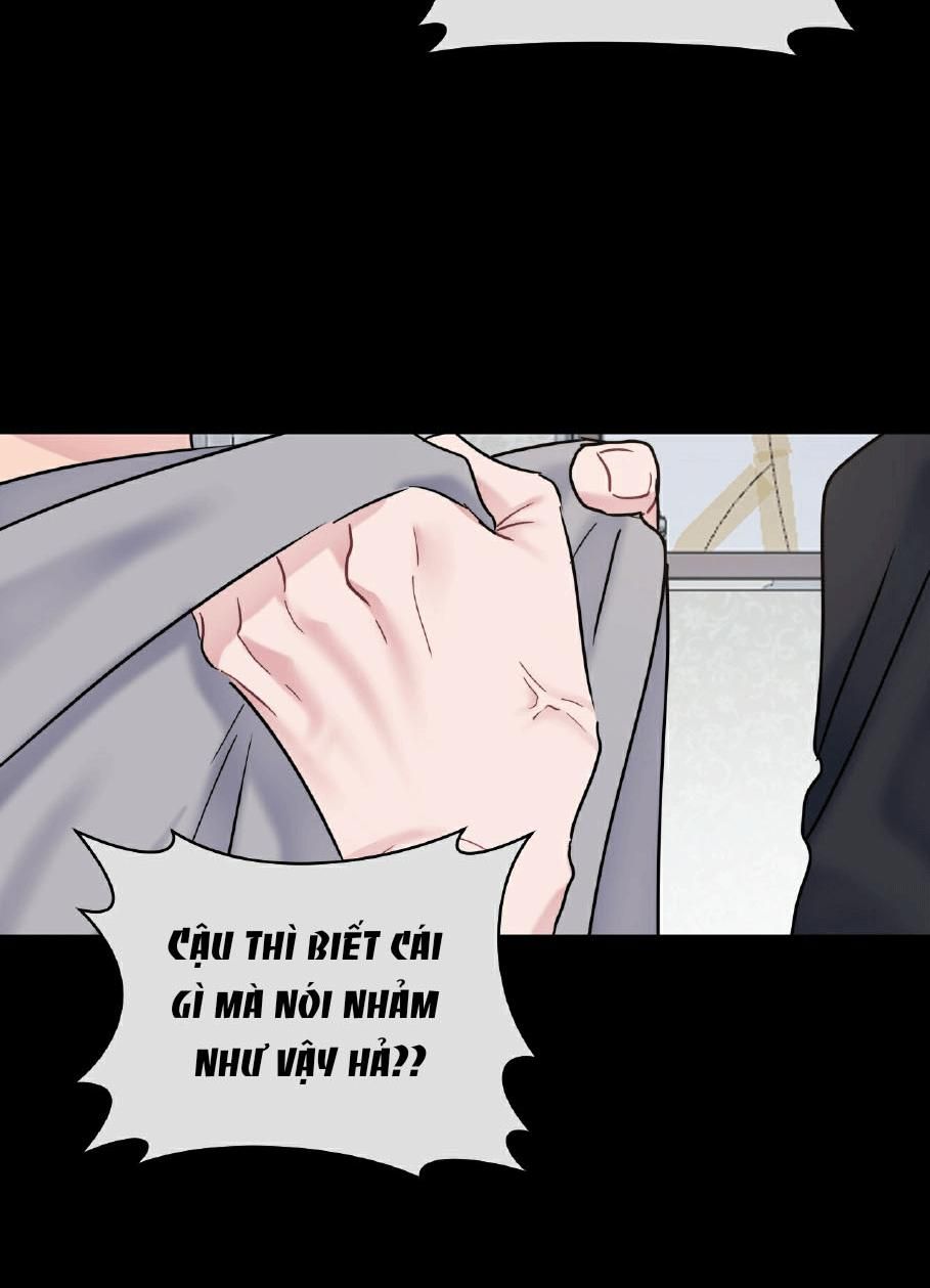 đọc truyện Tình Yêu Bình Dị Nhất Chương 32 ảnh 28 tại Truyện Dạ Ký