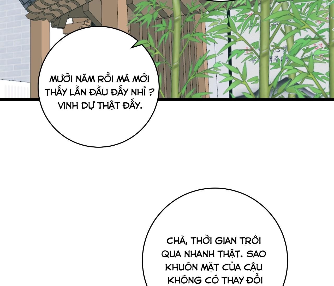 đọc truyện Tình Yêu Bình Dị Nhất Chương 8 ảnh 101 tại Truyện Dạ Ký