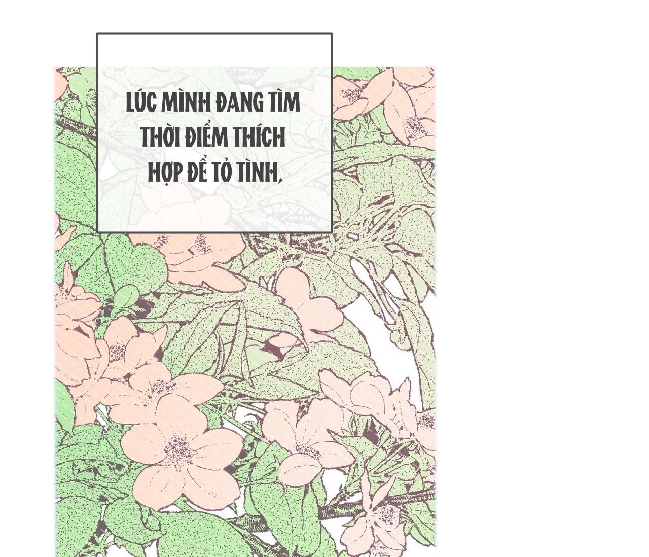 đọc truyện Tình Yêu Bình Dị Nhất Chương 8 ảnh 54 tại Truyện Dạ Ký