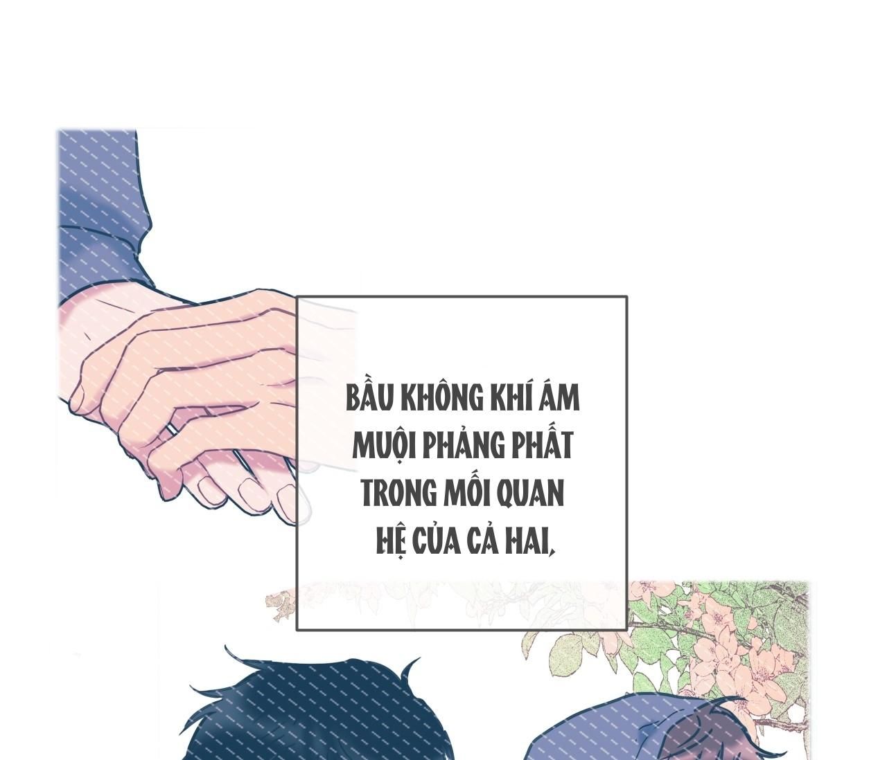 đọc truyện Tình Yêu Bình Dị Nhất Chương 8 ảnh 58 tại Truyện Dạ Ký