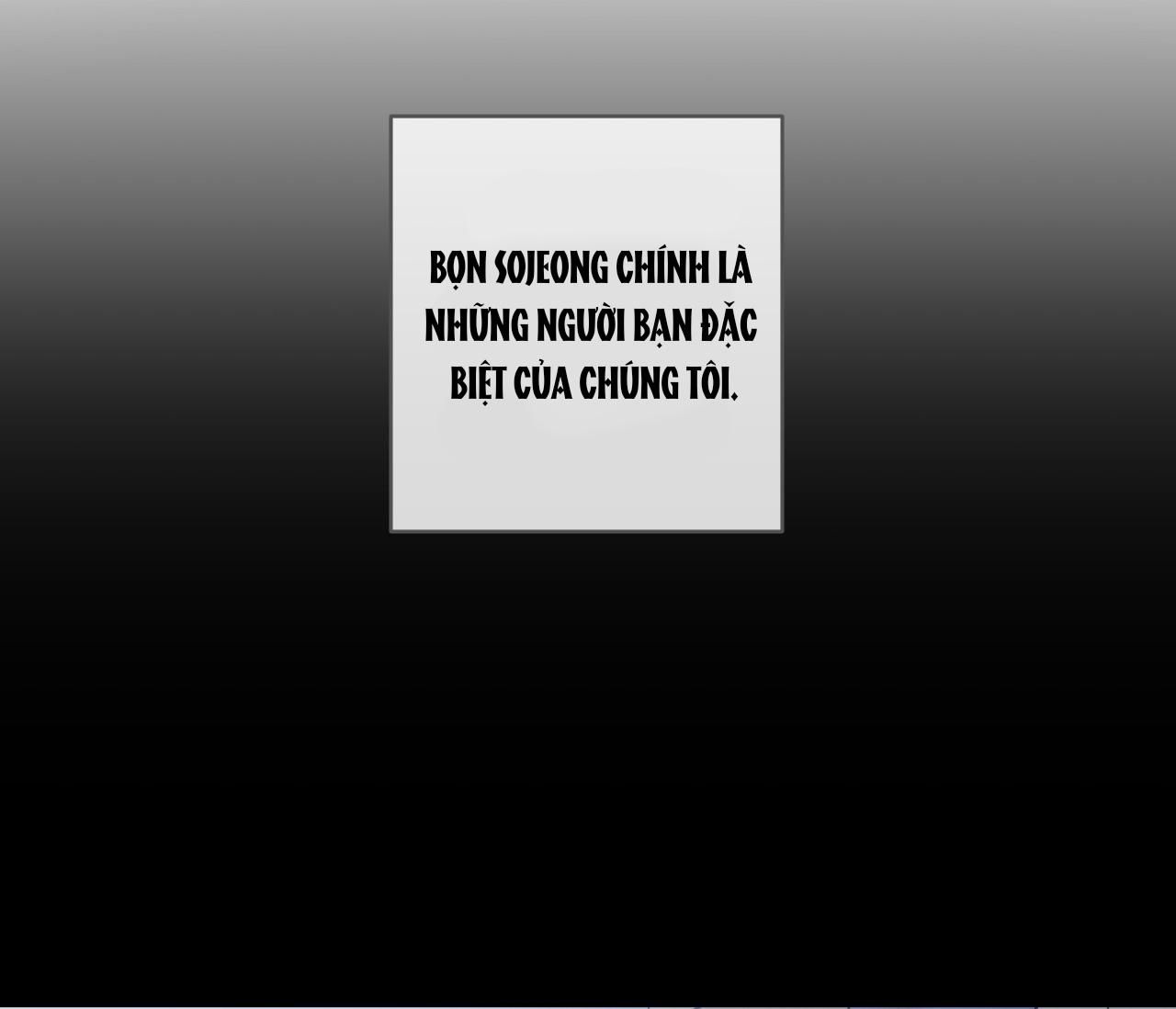 đọc truyện Tình Yêu Bình Dị Nhất Chương 8 ảnh 71 tại Truyện Dạ Ký