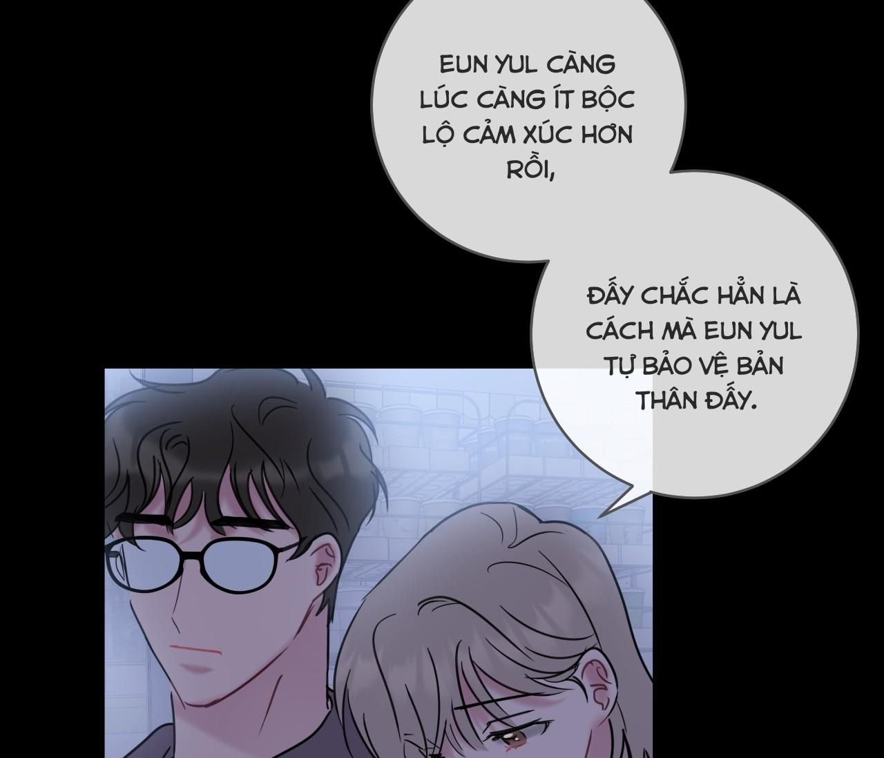 đọc truyện Tình Yêu Bình Dị Nhất Chương 8 ảnh 73 tại Truyện Dạ Ký