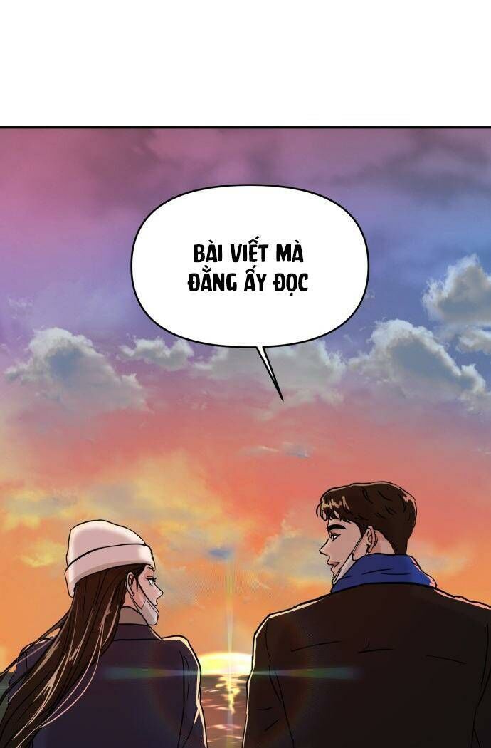 đọc truyện Tình Yêu Cấp 4 Chương 3 ảnh 48 tại Truyện Dạ Ký
