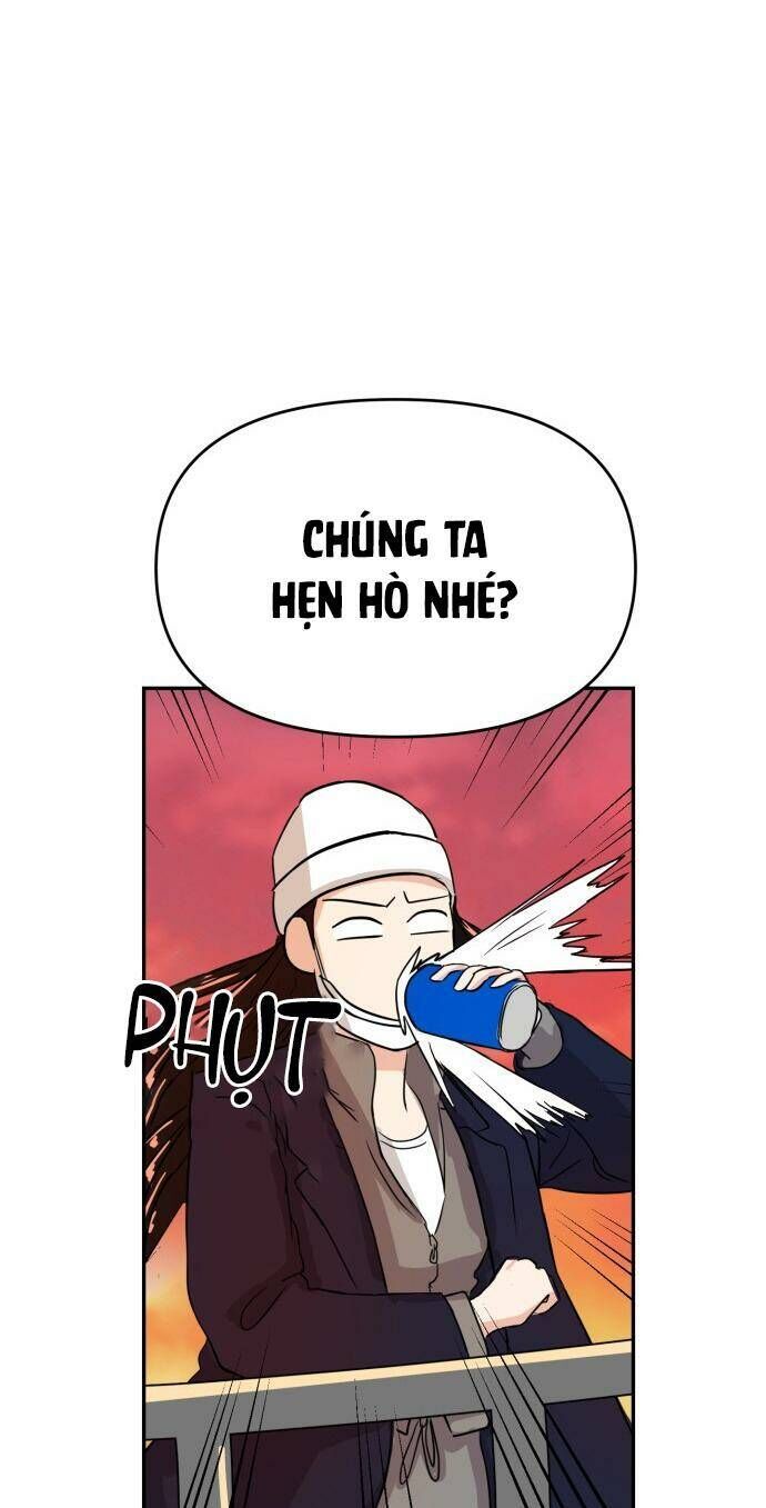 đọc truyện Tình Yêu Cấp 4 Chương 3 ảnh 54 tại Truyện Dạ Ký