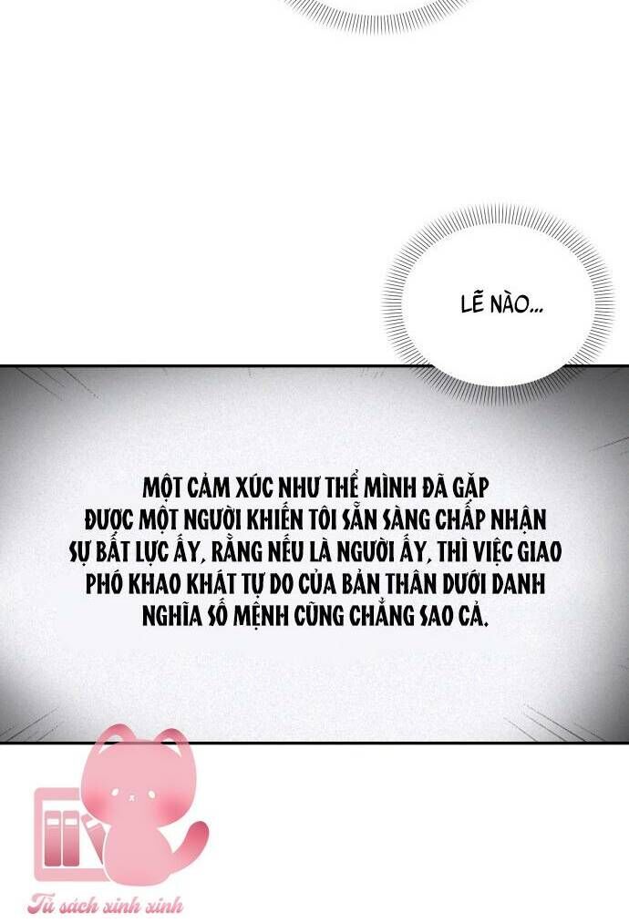 đọc truyện Tình Yêu Cấp 4 Chương 3 ảnh 64 tại Truyện Dạ Ký